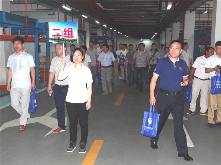 【金陵杯獎主題宣傳】---南京市第九建安公司碧湖天辰苑工程創(chuàng)優(yōu)-第11張圖片-南京九建