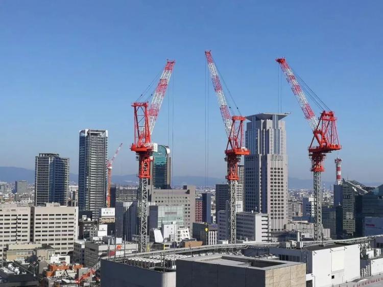 4月1日后，最新建筑業(yè)增值稅進(jìn)項(xiàng)稅抵扣手冊大全-第8張圖片-南京九建