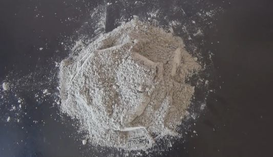 不會(huì)做裝配式建筑灌漿？看完這篇就全懂了！-第7張圖片-南京九建