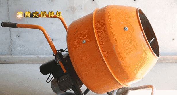 不會(huì)做裝配式建筑灌漿？看完這篇就全懂了！-第12張圖片-南京九建