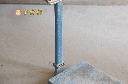 不會(huì)做裝配式建筑灌漿？看完這篇就全懂了！-第14張圖片-南京九建