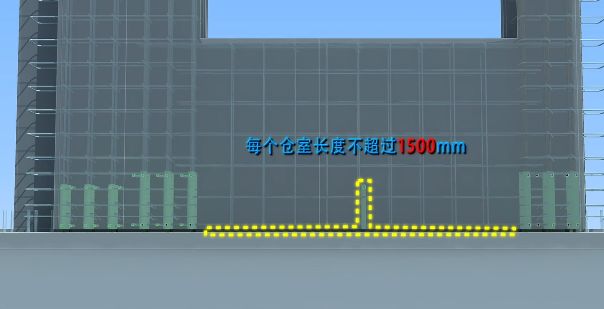 不會(huì)做裝配式建筑灌漿？看完這篇就全懂了！-第20張圖片-南京九建