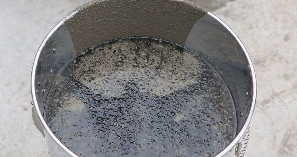 不會(huì)做裝配式建筑灌漿？看完這篇就全懂了！-第34張圖片-南京九建