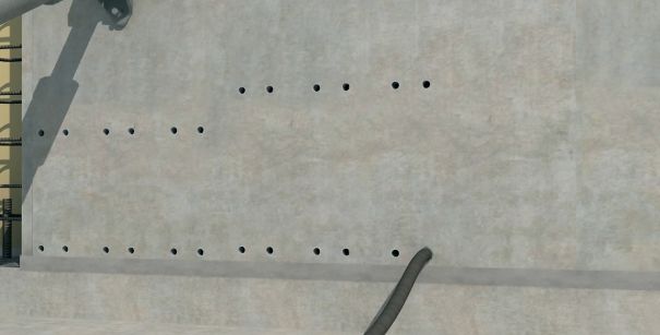 不會(huì)做裝配式建筑灌漿？看完這篇就全懂了！-第52張圖片-南京九建