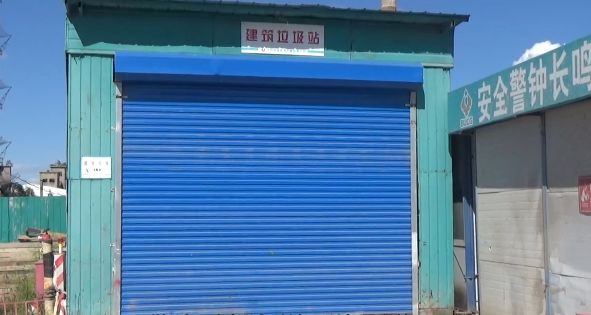 不會(huì)做裝配式建筑灌漿？看完這篇就全懂了！-第61張圖片-南京九建