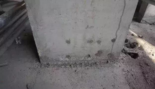 裝配式結(jié)構(gòu)的節(jié)點到底是什么樣的？-第3張圖片-南京九建